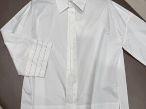 Рубашка женская Peserico PESERICO OUTLET