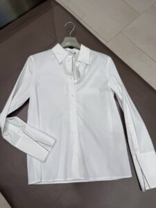 Рубашка женская Peserico PESERICO OUTLET