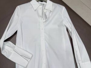 Рубашка женская Peserico PESERICO OUTLET