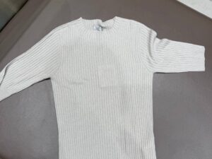 Джемпер женский Peserico PESERICO OUTLET