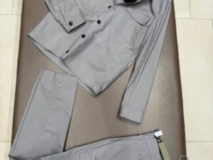 Рубашка женская Peserico PESERICO OUTLET