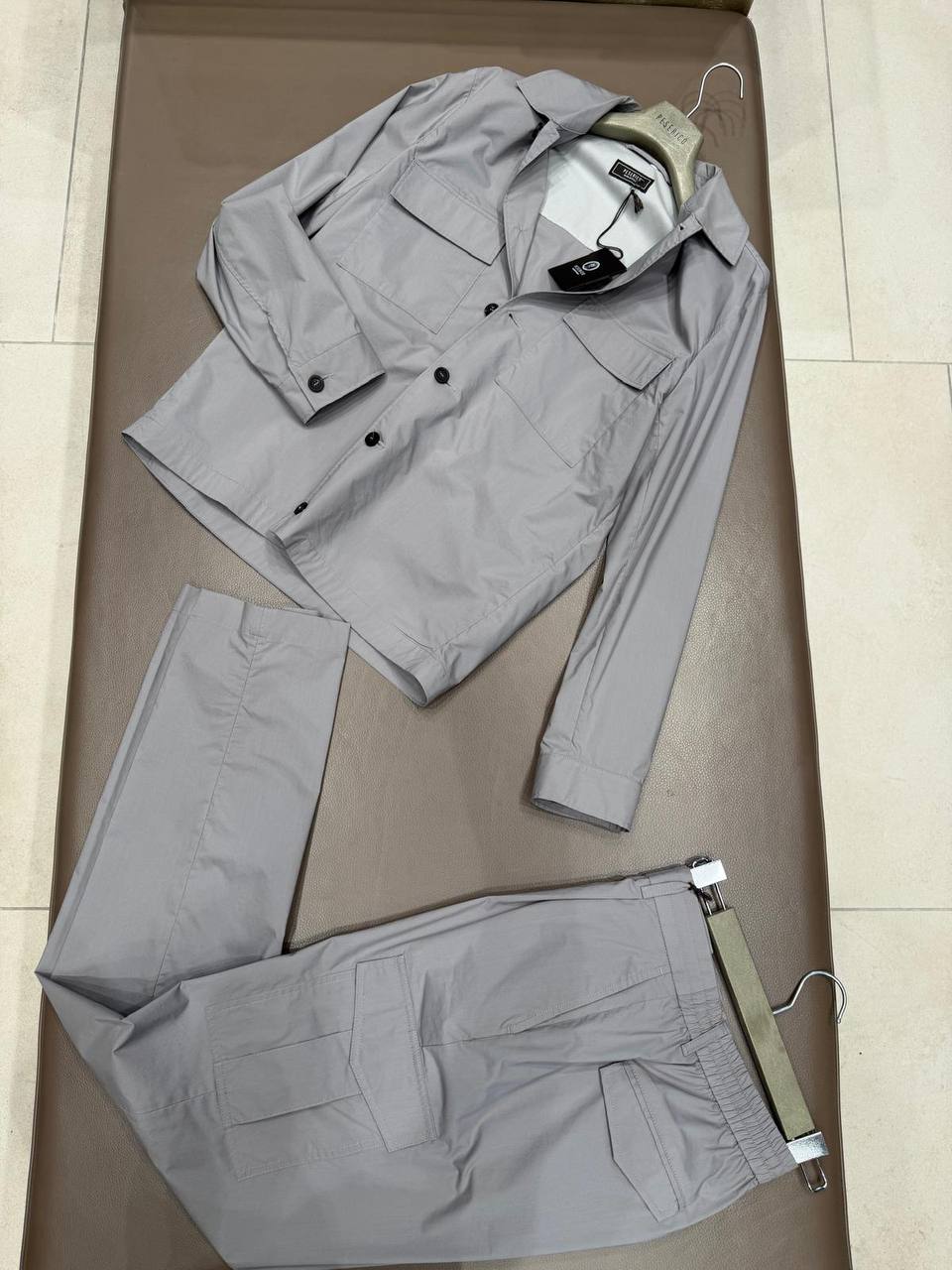Рубашка женская Peserico PESERICO OUTLET