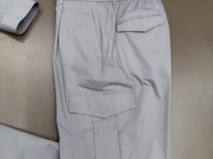 Рубашка женская Peserico PESERICO OUTLET