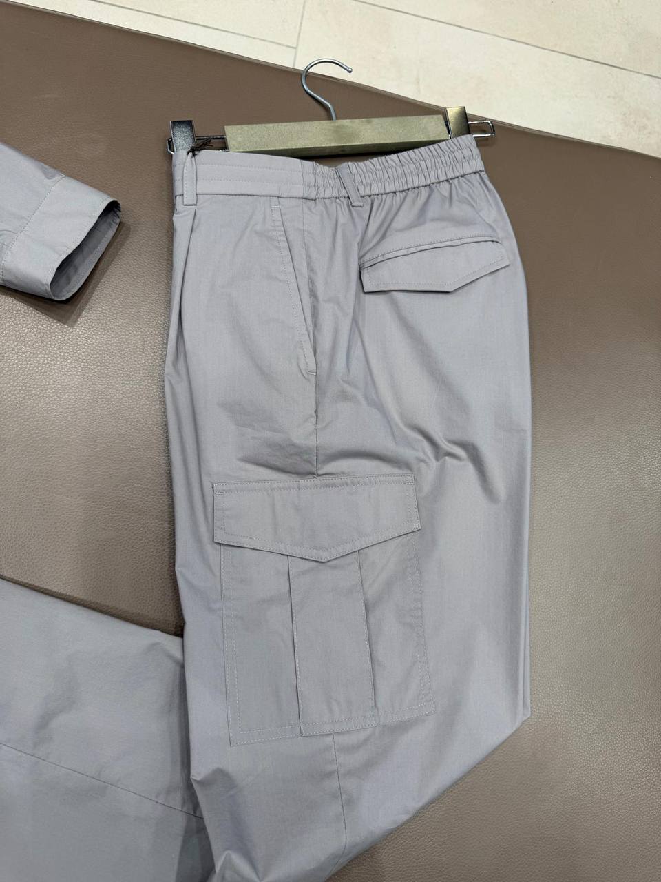 Рубашка женская Peserico PESERICO OUTLET