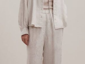 Брюки вельветовые Peserico PESERICO OUTLET