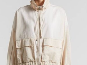 Джинсы женские Peserico PESERICO OUTLET