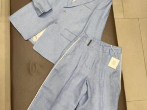 Пиджак женский Peserico PESERICO OUTLET