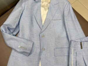 Пиджак женский Peserico PESERICO OUTLET