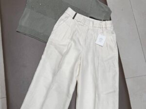 Поло женское Peserico PESERICO OUTLET