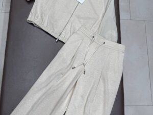 Бомбер женский Peserico PESERICO OUTLET