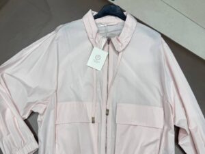 Ветровка женская Peserico PESERICO OUTLET