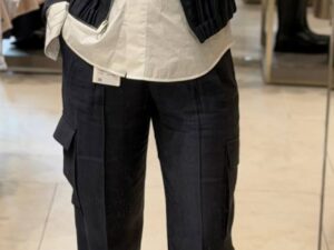 Бомбер женский Peserico PESERICO OUTLET 2