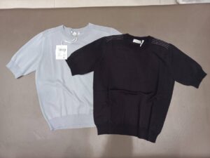 Джемпер женский Peserico PESERICO OUTLET
