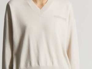 Жилет вязаный Peserico PESERICO OUTLET