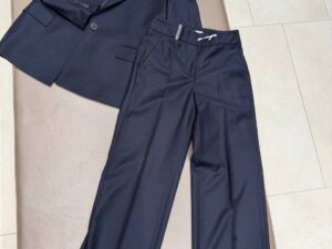 Пиджак женский Peserico PESERICO OUTLET 2
