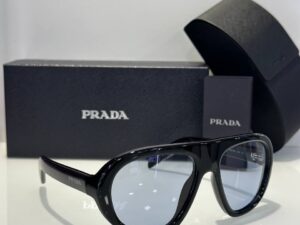 Очки солнцезащитные Prada 2 3 4
