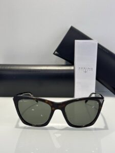 Очки солнцезащитные Saint Laurent