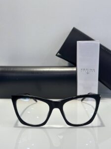 Очки Saint Laurent Kate THIN