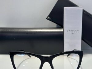 Очки Saint Laurent Kate THIN