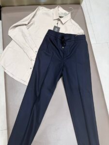 Брюки женские Peserico PESERICO OUTLET