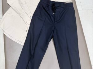 Брюки женские Peserico PESERICO OUTLET