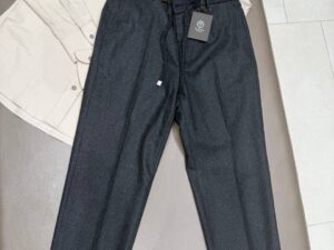 Брюки женские Peserico PESERICO OUTLET 2