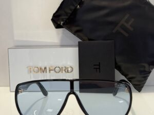 Очки солнцезащитные Tom Ford