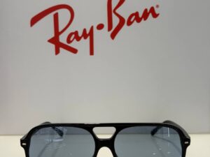 Очки солнцезащитные Ray-Ban 2