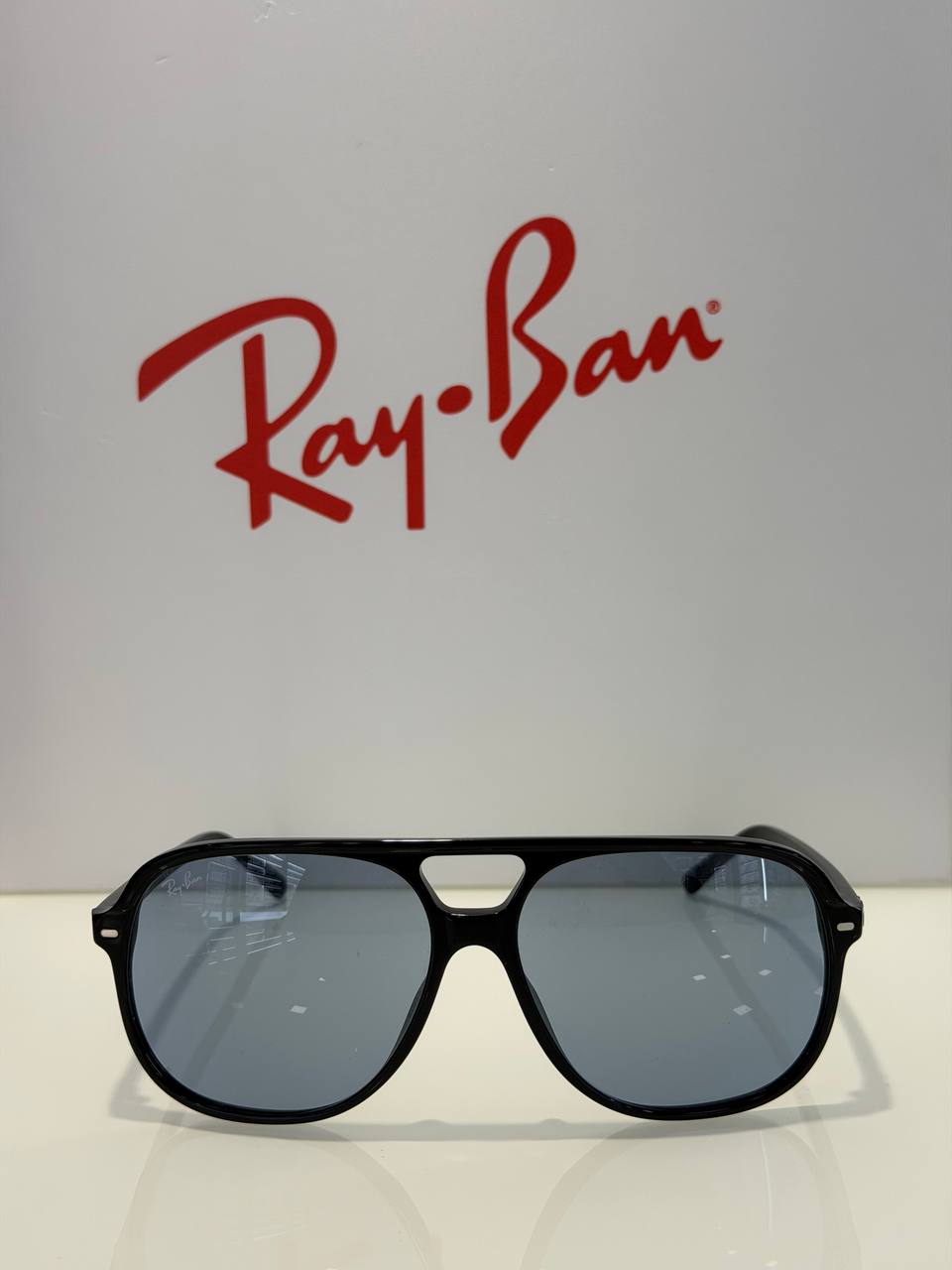 Очки солнцезащитные Ray-Ban 2