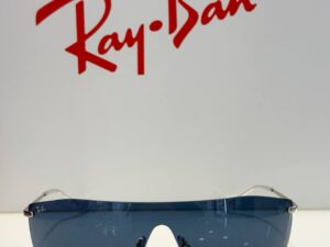 Очки солнцезащитные Ray-Ban 2