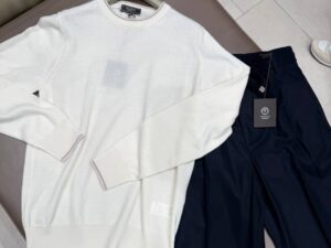 Джемпер мужской Peserico PESERICO OUTLET