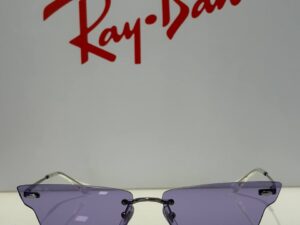 Очки солнцезащитные Ray-Ban 2 3