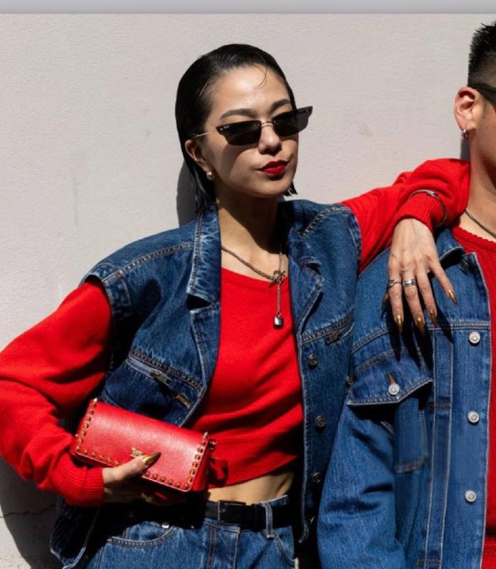 Очки солнцезащитные Ray-Ban 2 3