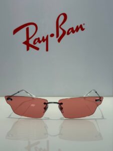 Очки солнцезащитные Ray-Ban 2 3 4