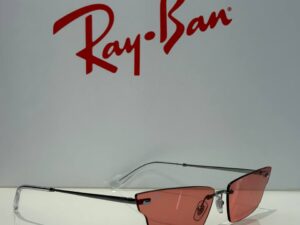 Очки солнцезащитные Ray-Ban 2 3 4