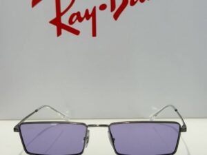 Очки солнцезащитные Ray-Ban