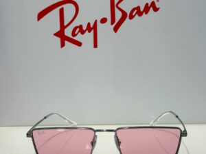 Солнцезащитные очки Ray-Ban Emy