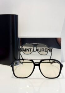 Очки Saint Laurent SL 545