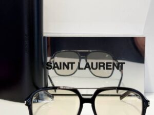 Очки Saint Laurent SL 545
