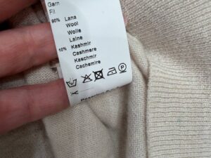Джемпер женский Peserico PESERICO OUTLET