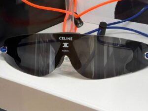 Очки солнцезащитные Celine
