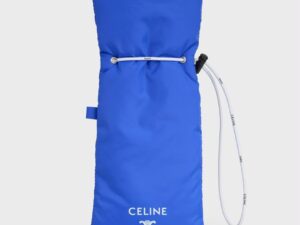 Очки солнцезащитные Celine