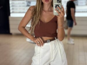 Очки солнцезащитные Celine