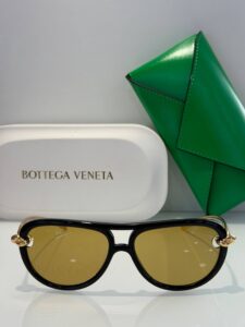 Очки солнцезащитные Bottega Veneta 2 3 4