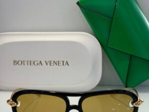 Очки солнцезащитные Bottega Veneta 2 3 4