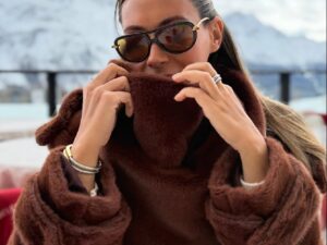 Очки солнцезащитные Bottega Veneta 2 3 4