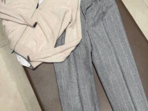 Брюки женские Peserico PESERICO OUTLET