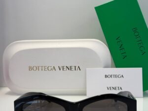 Очки солнцезащитные Bottega Veneta
