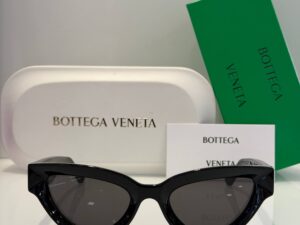 Очки солнцезащитные Bottega Veneta 2 3 4 5