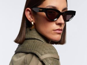 Очки солнцезащитные Bottega Veneta 2 3 4 5